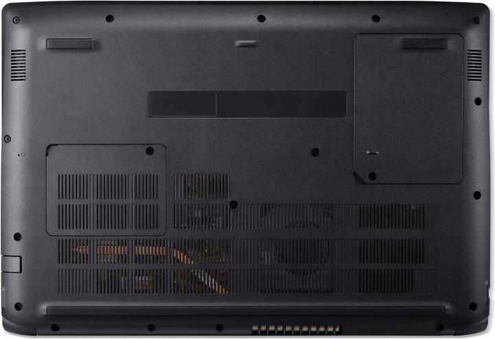 Produktbild Acer Aspire 3 A315-53-58YC (15.60", Intel Core i5-8250U, 8 GB, 256 GB, CH)