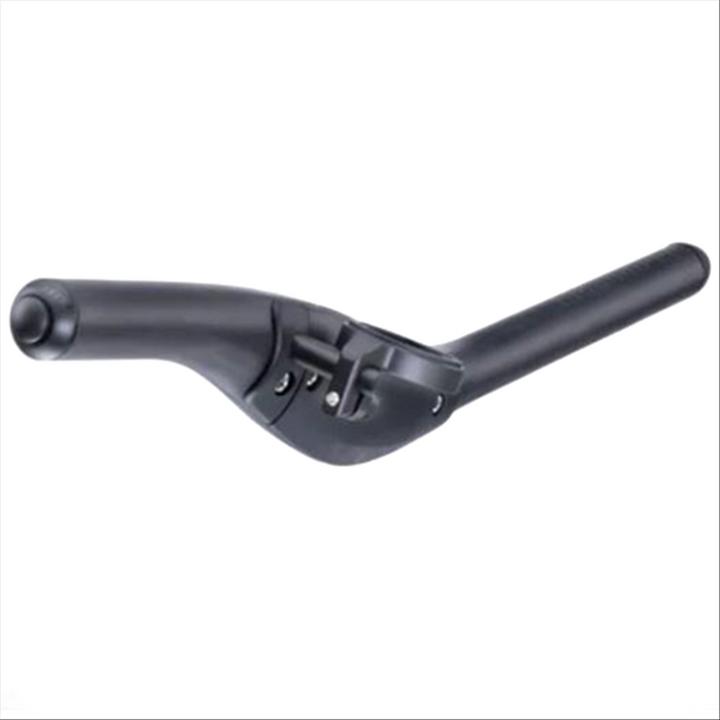 Immagine prodotto Zipp Manubrio Comp Mount Garmin/Wahoo Vuka Shift Axs