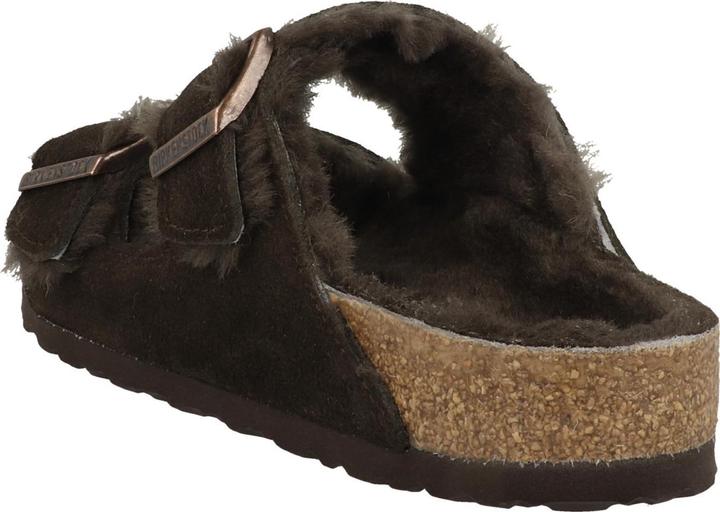 Image du produit Birkenstock Shearling Arizona (43)