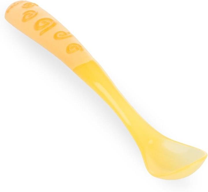 Image du produit Nuby Cuillère à porridge