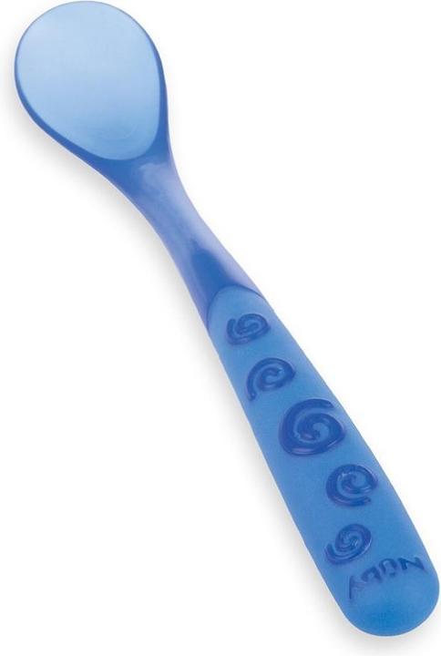 Image du produit Nuby Cuillère à porridge