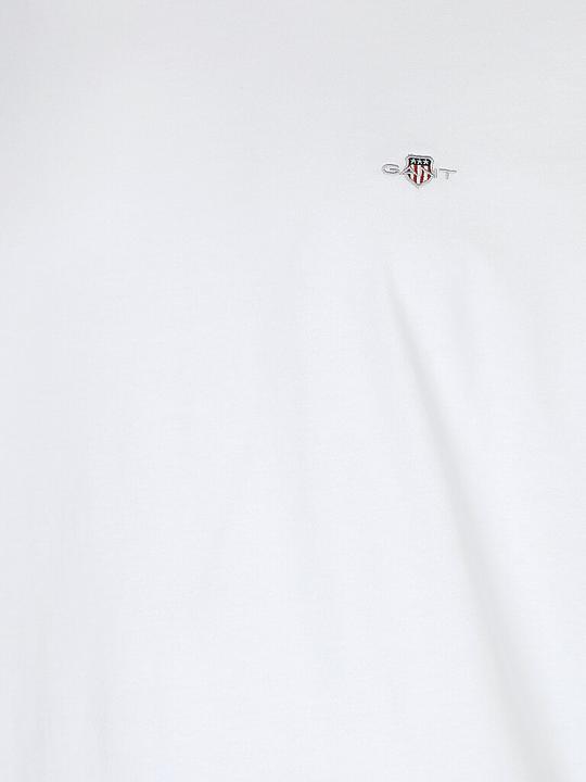 Image du produit GANT Reg Shield (S)