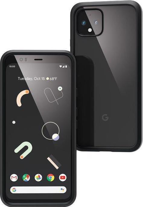 Produktbild Catalyst Impact Protection Case