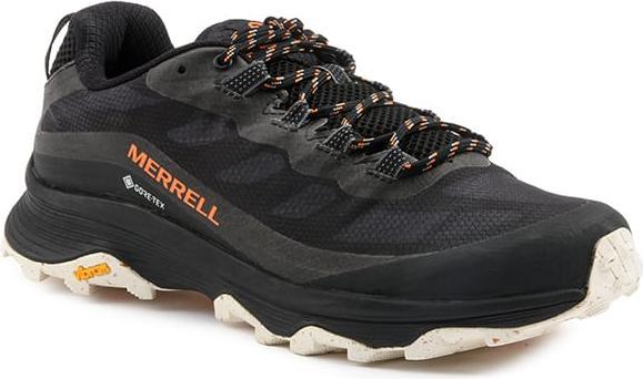 Actual product image Scarpa Mojito (46)