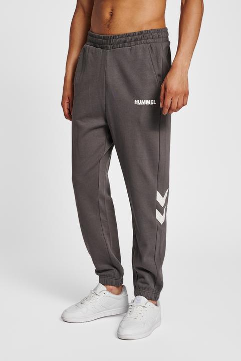 Produktbild hummel Legacy Regular Pants (XXL)