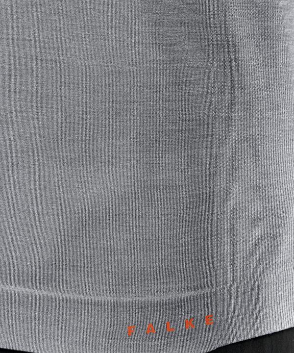 Image du produit Falke CORE Speed T-Shirt m (XS)