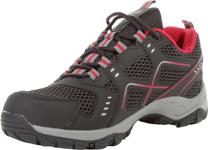 Immagine prodotto Regatta Scarpe da passeggio Vendeavour donna/donna (38)