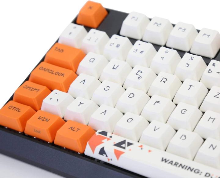 Produktbild Varmilo Cliff VCS88