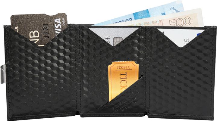 Produktbild Exentri Wallet