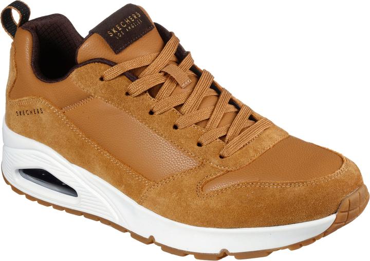 Produktbild Skechers Uno - Stacre (45)