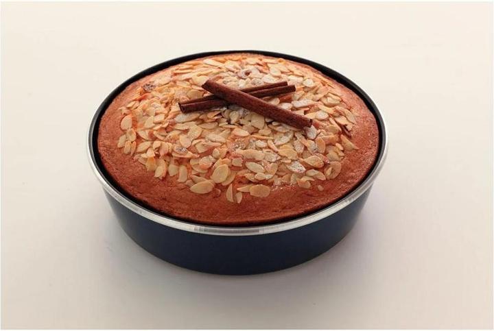Actual product image Whirlpool Wpro CrispAVM190 (19 cm)