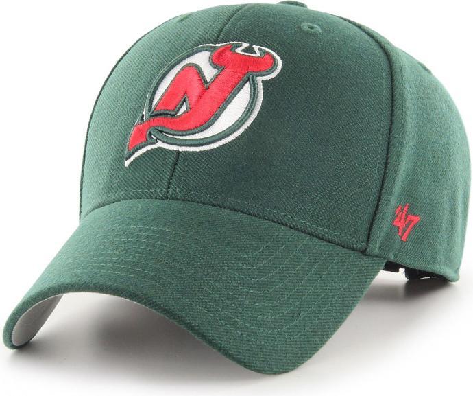 Produktbild 47 Brand Relaxed Fit NHL Hartford Whalers (One Size)