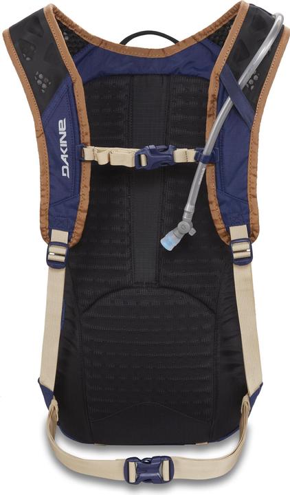 Immagine prodotto Dakine Syncline 12L (12 l)