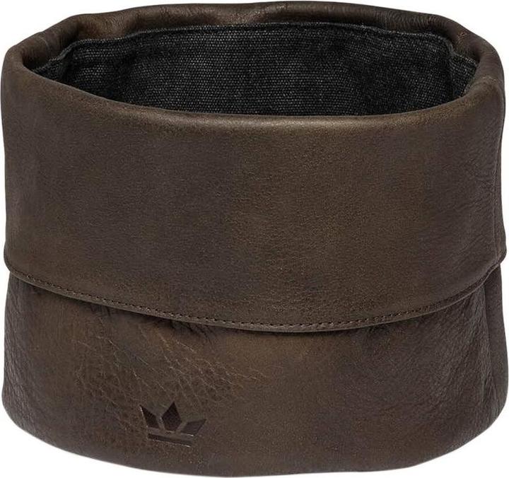 Vintage Brown