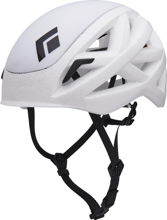 Black Diamond Vapor Helmet
