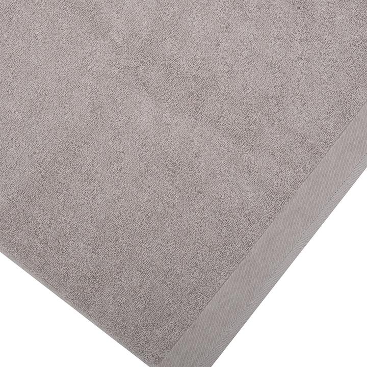 Image du produit Möve Lot de 2 serviettes de douche Premium 2 X (80 x 150 cm)
