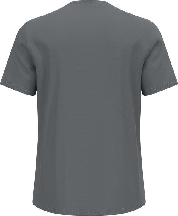 Image du produit Odlo Cardada (XXL)