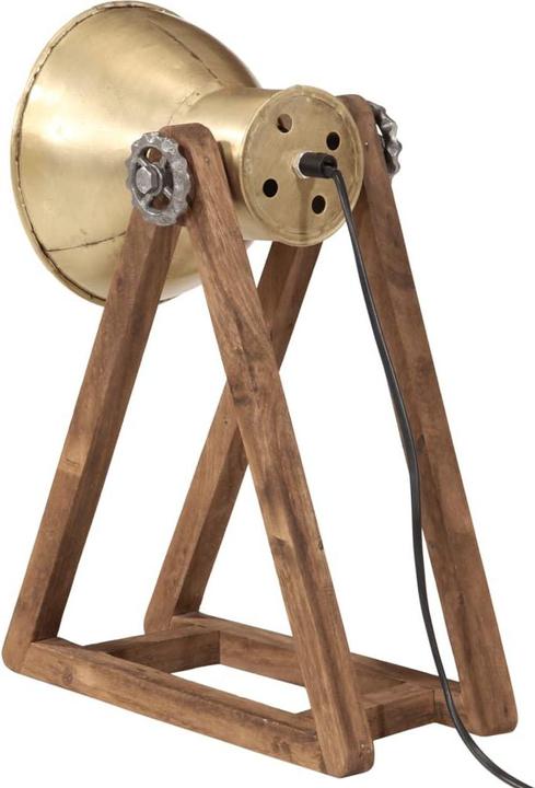 Image du produit VidaXL Kippie (E27)
