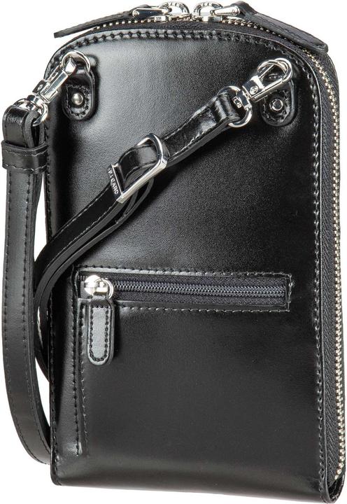 Image du produit Picard Sac à bandoulière Black Tie 1 5526