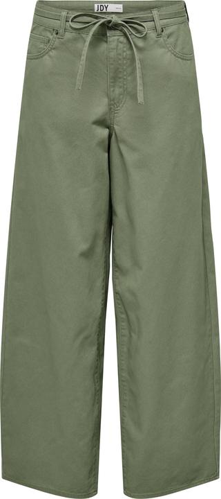 Actual product image JdY JDYMAEVE Gerade geschnitten Hose Hose (32)