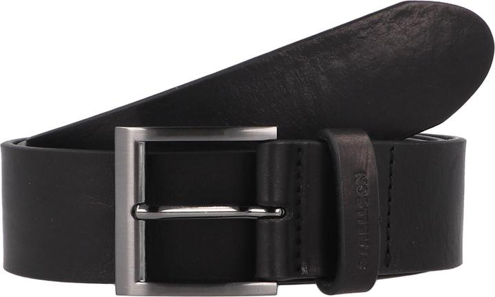 Strellson Gürtel Leder (120)
