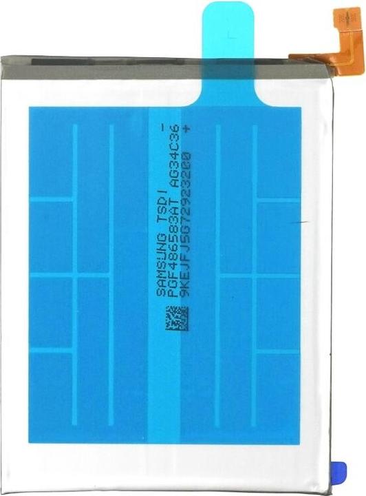 Immagine prodotto Samsung Batteria Galaxy A70 SM-A705F EB-BA705ABU