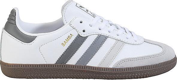 Produktbild adidas Samba Og (35.5)