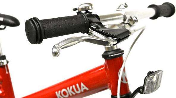 Image du produit Kokua LIKEtoBIKE (16")