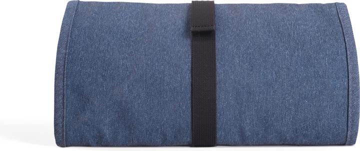 Produktbild STM Myth Dapper Wrapper