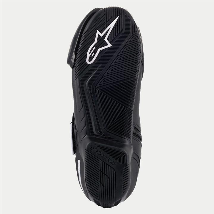 Produktbild Alpinestars SMX-1 R V2 (Herren, Damen, 42)