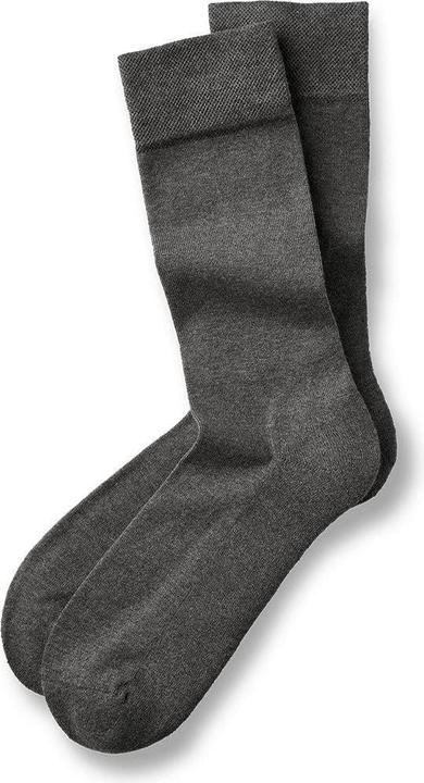 135 anthracite