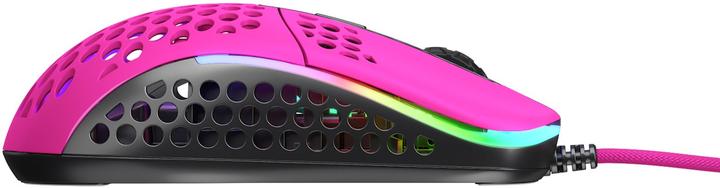 Immagine prodotto CHERRY xtrfy M42 (Cablato)