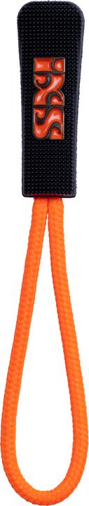 Productafbeelding iXS Ritssluiting tag set (Vrouwen, Mannen, Eén maat voor iedereen)