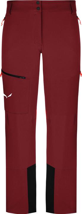 Immagine prodotto Salewa SELLA DST - Pantaloni da uomo (L)