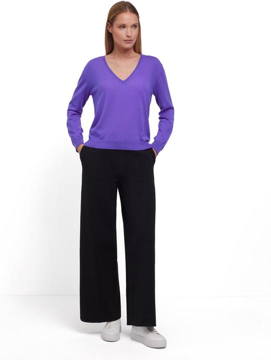 Produktbild Falke Damen Pullover (S)