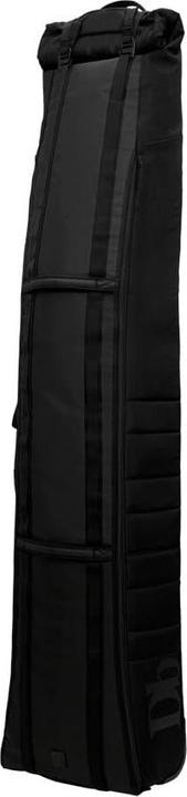 Actual product image D_b_ The Douchebag (200 cm)