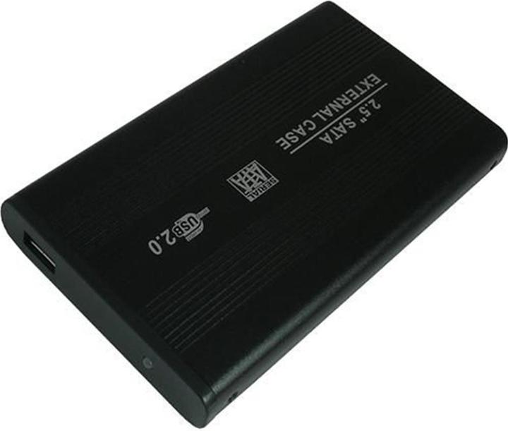 Image du produit CoreParts Disque dur (1 To)