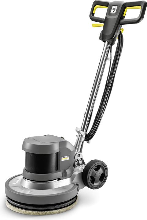 Actual product image Kärcher Single disc machine BDS 43/DUO C