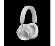 Produktbild B&O Beoplay H95 (ANC, Kabellos)