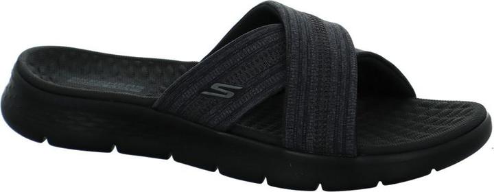 Produktbild Skechers Go Walk Flex (38)