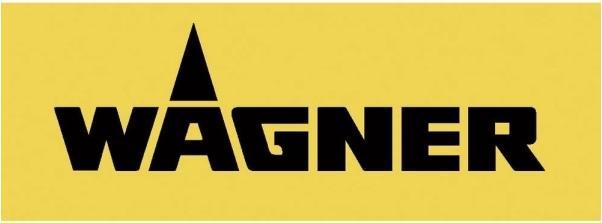 Image du produit Wagner Filtre f