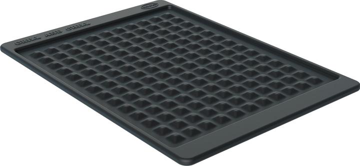 Actual product image Rösle Pfannenuntersetzer