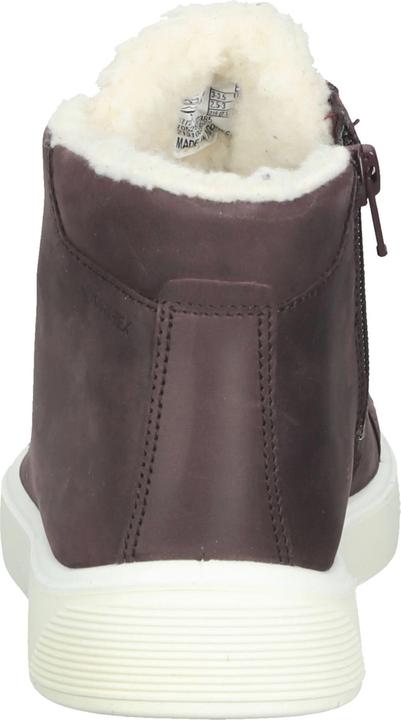 Produktbild Ecco Stiefelette (31)