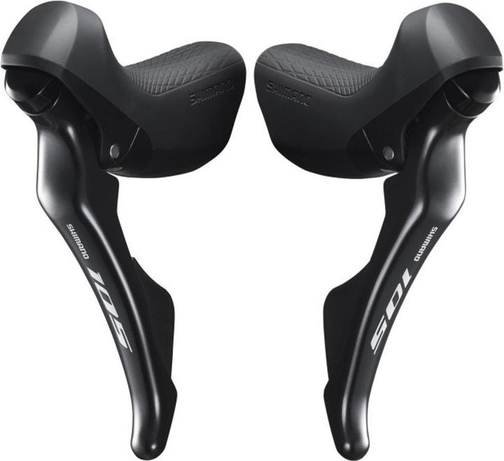 Image du produit Shimano 105 ST-R7000