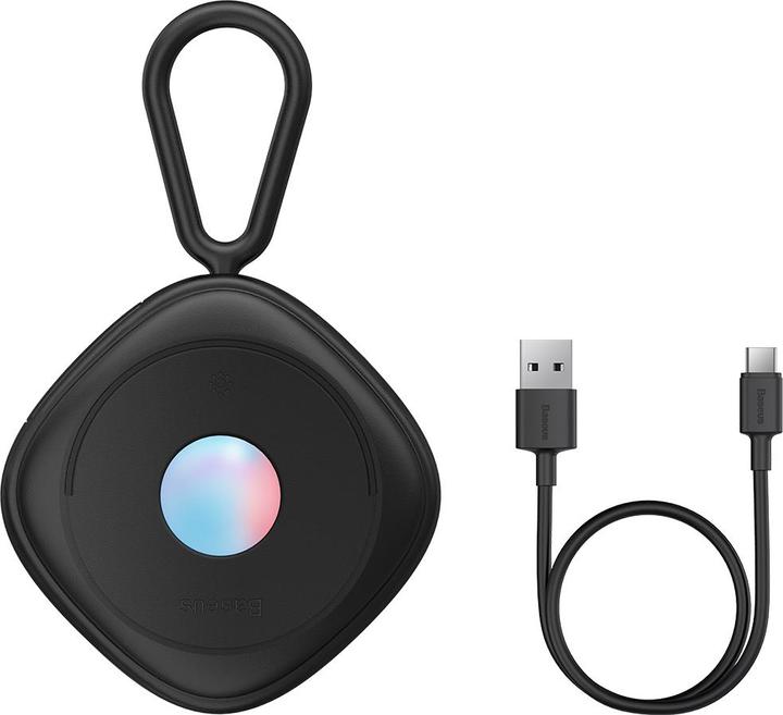 Image du produit Baseus Heyo Camera Detector (Divers)