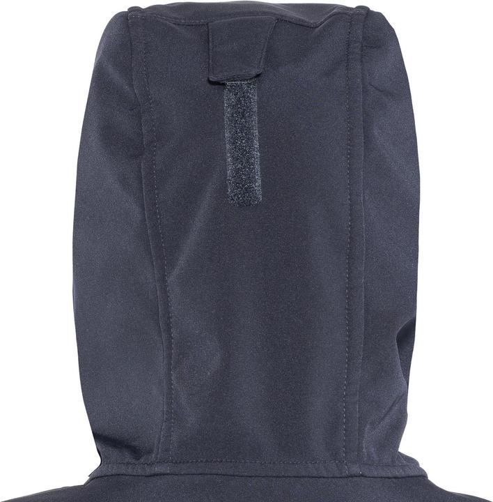 Actual product image Icepeak Tenley Softshell Jacket (44)