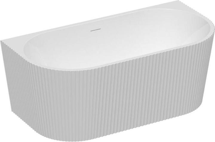 Immagine prodotto Vente-unique Zelina (206 l, 75 cm, 149 cm)