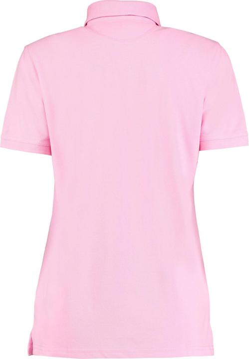 Immagine prodotto Kustom Kit - Polo KLASSIC - Donna (36 D)