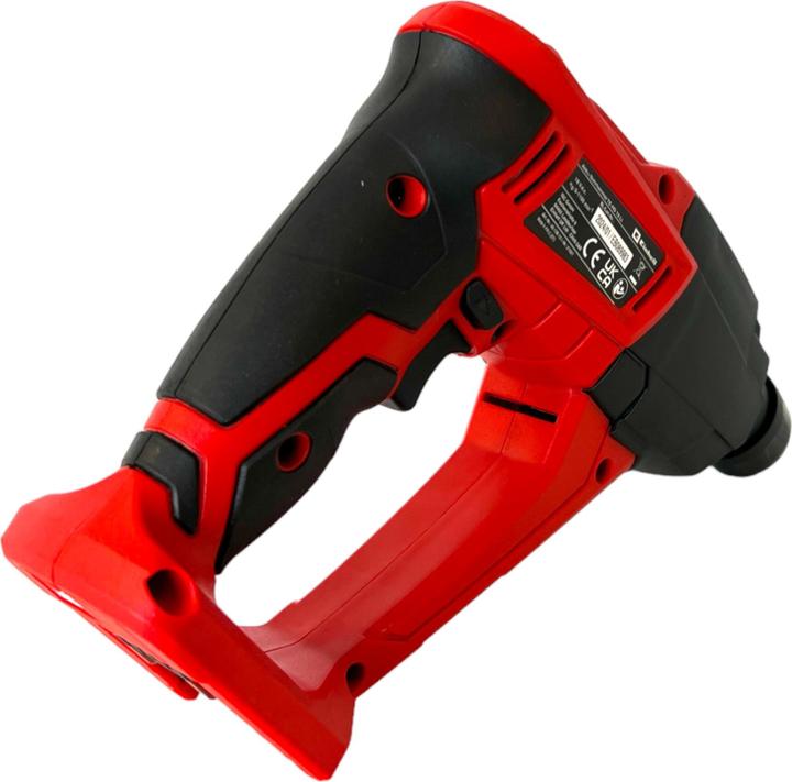 Produktbild Einhell TE-HD18 Li Solo Power X Change (Akkubetrieb)