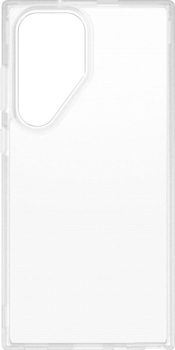 Produktbild OtterBox React (Samsung Galaxy S23 Ultra)